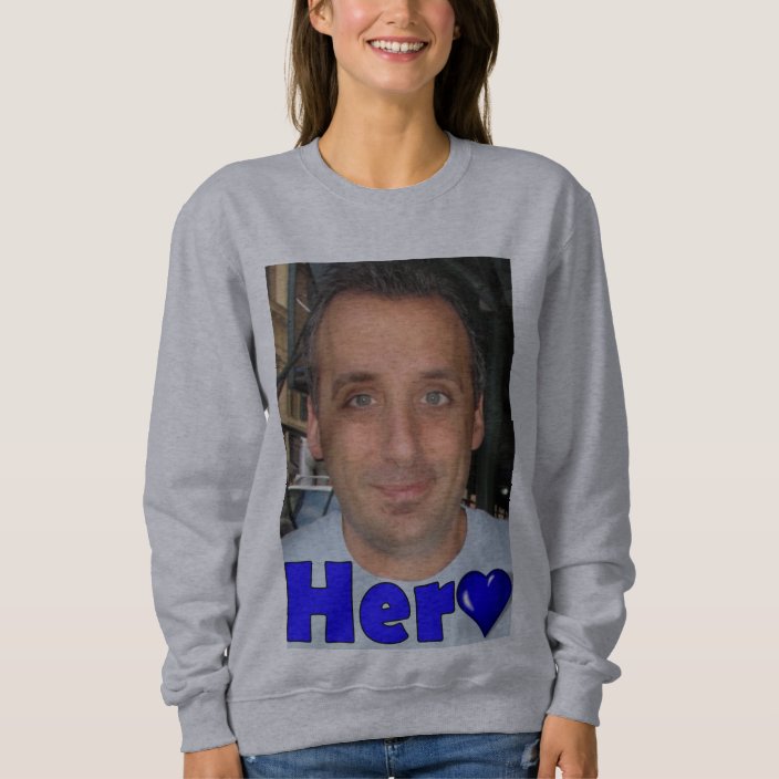 joe gatto merch