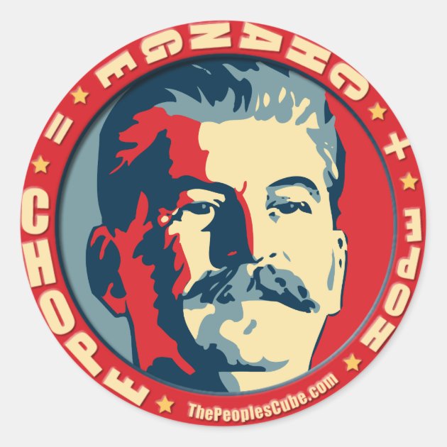 Stalin vs. Martians Joseph Stalin Hitler And Stalin: Parallel Lives Video  game Anti-Stalinist left, others, miscellaneous, text, logo png | Klipartz