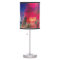 Joe Versus The Volcano Lamp Shade