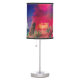 Joe Versus The Volcano Lamp Shade