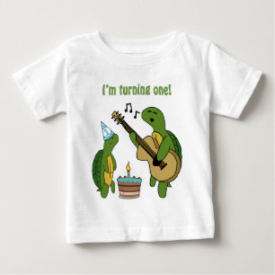 Joel Birthday Shirt