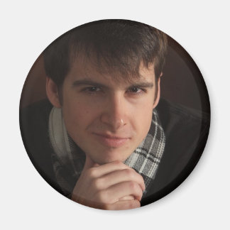 Joel Magnet