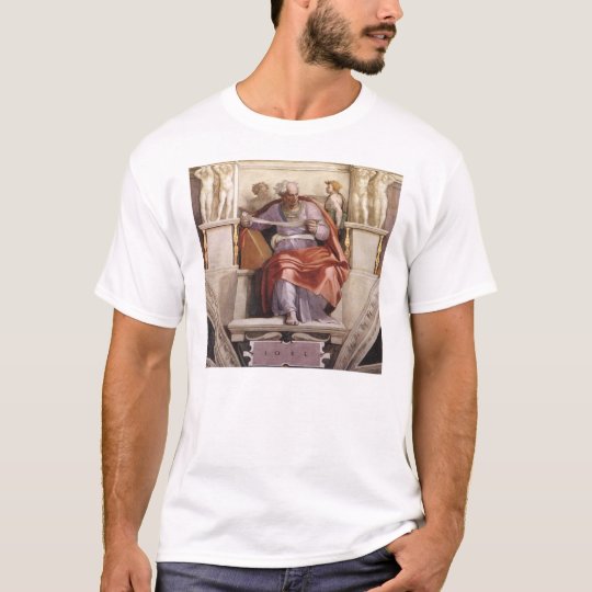 Joel T-Shirt