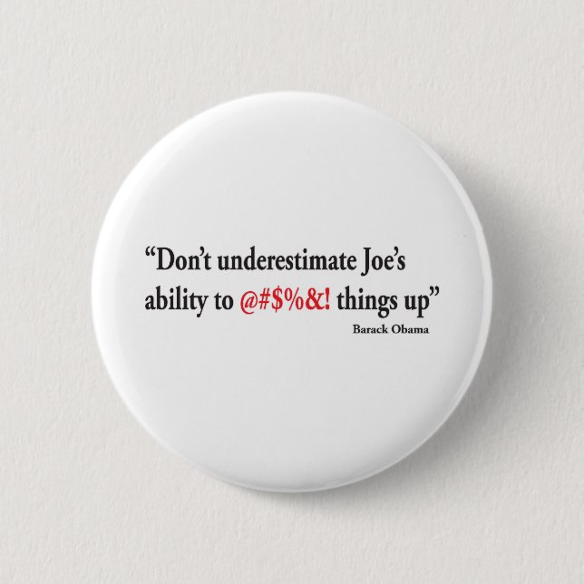 Joes-Abiklitry Button (Front)