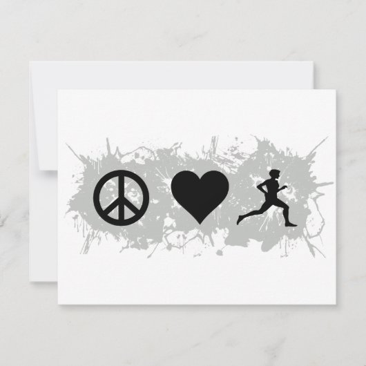 Jogging 1 (Front)