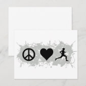 Jogging 1 (Front/Back)