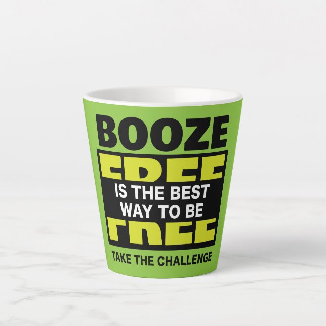 Jogging Get Fit Motivational Support Mug Throw Pil (Front)