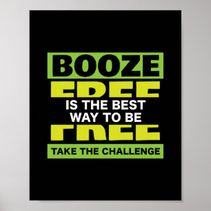 Jogging Get Fit Motivational Support Mug Throw Pil Poster