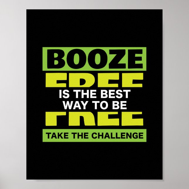 Jogging Get Fit Motivational Support Mug Throw Pil Poster (Front)