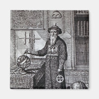 Johann Adam Schall von Bell