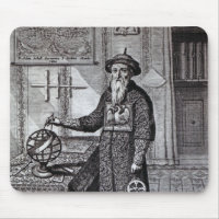 Johann Adam Schall von Bell