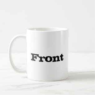 Johann Sebastian Bach Mugs