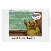 johann_woodchuck (Front Horizontal)