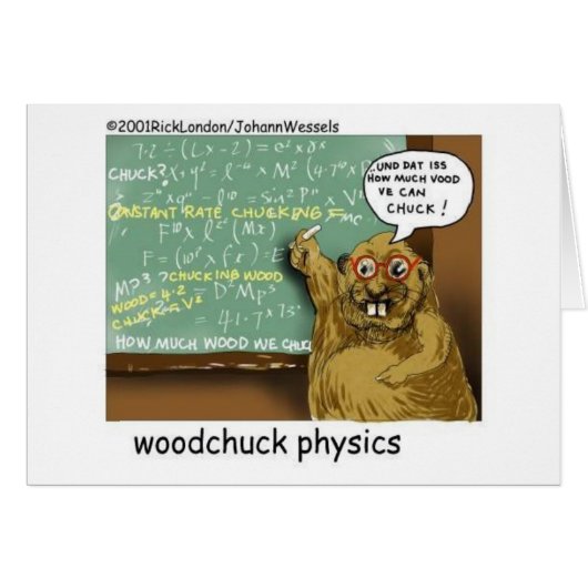 johann_woodchuck cards (Front Horizontal)