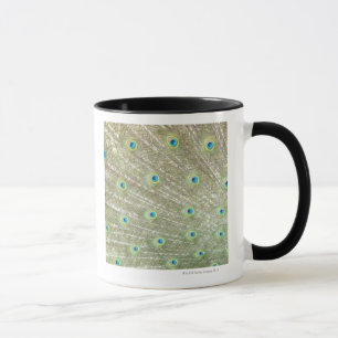 Johannesburg Zoo, Gauteng Province, South Africa Mug