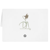 Johann's Beauty (Back Horizontal)