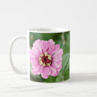 Johann's Beauty Coffee Mug