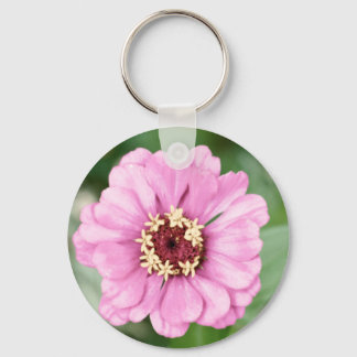 Johann's Beauty Keychain