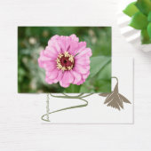Johann's Beauty Mini Print (Desk)