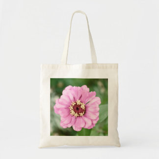 Johann's Beauty Tote Bag