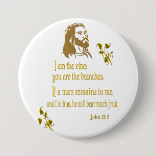 john 15:5 gifts button