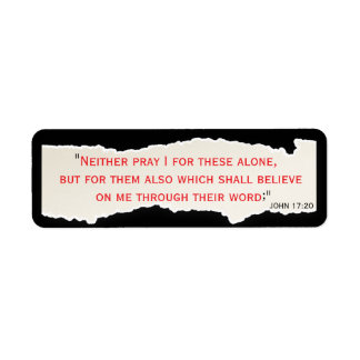 John 17:20 label