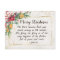 John 1:14 The Word became Flesh, Christmas
