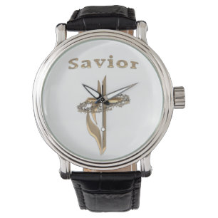 John 3:16 Bible verse Watch