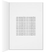 John 3:16 - for God so loved the world (Inside (Right))