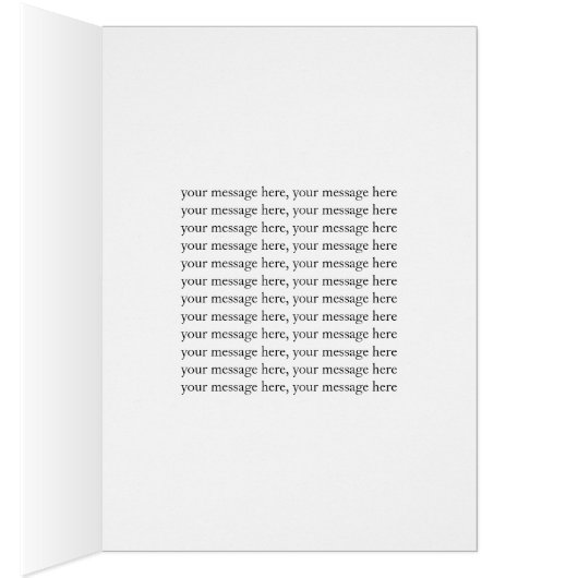 John 3:16 - for God so loved the world (Inside (Right))