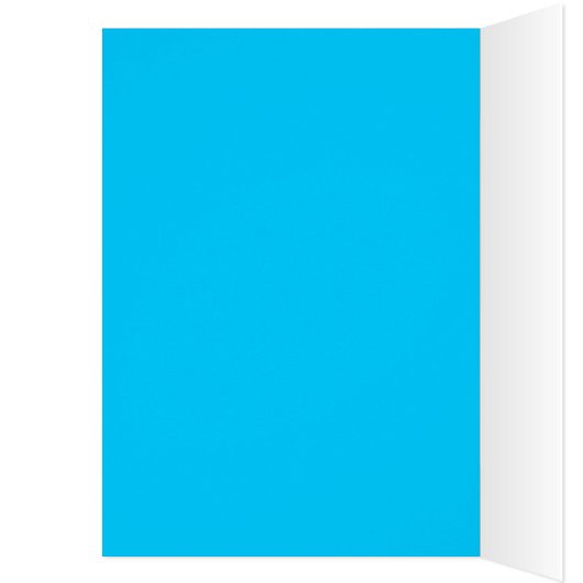 John 7:37-41 Dark Water (Inside (Left))