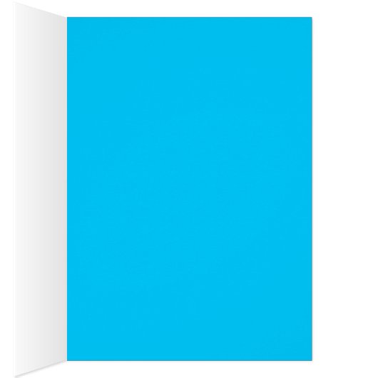 John 7:37-41 Dark Water (Inside (Right))