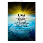 John 8:12 (Front)