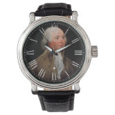 Adams vintage watches sale