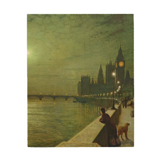 john atkinson grimshaw art