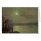 John Atkinson Grimshaw | Southwark Bridge, 1882 (o