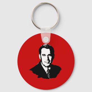 John Boehner Keychain