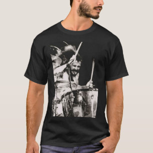 John Bonham Poster1.png T-Shirt