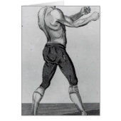 John Broughton (Front)