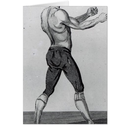 John Broughton (Front)