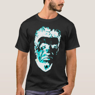 John Brown As The Anti-Che T-Shirt