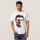 John Brown T-Shirt | Zazzle