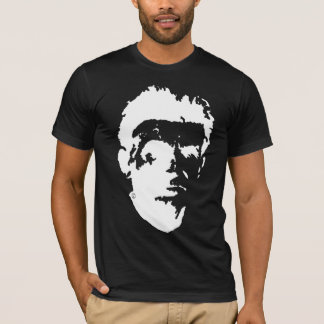 Anti Che Guevara Gifts on Zazzle