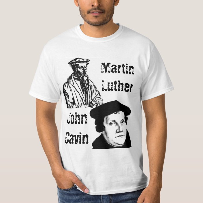 mlk tshirt