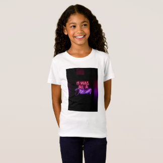 john cena,john cena mario, 10x shirt