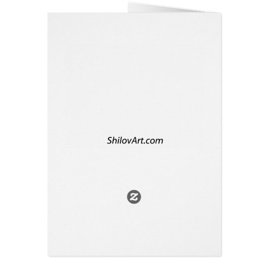 John Coltrane – Expression (Back)