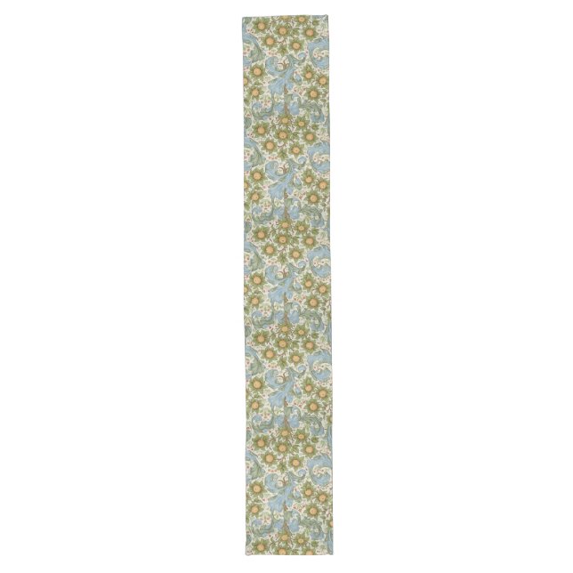 John Deatle Orchard Table Runner (Front)