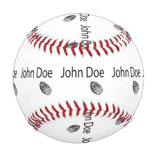 John Doe Gifts & Merchandise for Sale