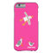 John Dyer iPhone Case