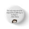 John Green Pin